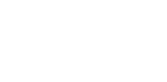 腾飞